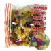 Troppi Frutti Haribo, 1 kg