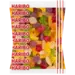 Troppi Frutti Haribo, 1 kg
