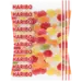 Veggiemix Haribo, 1 kg