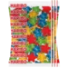 "Yildiz Stars" Haribo, 1 kg