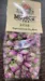 Rose Tea - Mumcu 60g