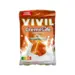 Vivil Creme Life Karamel, 90g