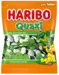 Quaxi Frösche von Haribo, 100 g