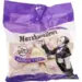 Marshmallows Blandad Vanilj 250g