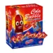 Cola Bubble Gum, 200 st