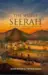 The Simple Seerah: The Story of Prophet Muhammad (saw) Part Three