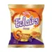 Eclairs Honning karameller, 700g