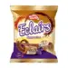 Eclairs Cappucino karameller, 700g