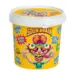 Candyfloss Sour Brain 50g Vegan