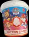 Candyfloss Paw Patrol 50g