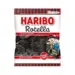 Haribo Rotella, 120g