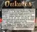 Haribo Dukatos, 120g