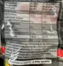 Haribo Dukatos, 120g