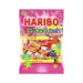 Haribo Flower zourr, 120g