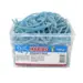 Haribo Spaghette Blau 1500g