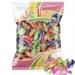 Jellio mix Frutty Karameller 1kg