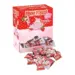 Panna Fraloga Strawberry Cream Bubble Gum 1stk