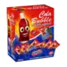 Cola Bubble Gum 1stk