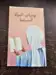 A Muslim Woman's Diary (Arabisch)