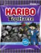 Haribo Top Hatte 120 g