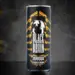 Black Bruin Mango, Energy Drink, 250ml