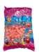 Dulceplus Jumbo Bubblegum 1 kg