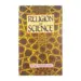 Religion and Science