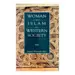 Woman Between Islam and Western Society