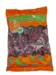 Matthijs Veggie Cherry Cola-flaskor 1kg