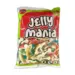 Jelly sharks, 1000g