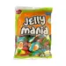 Jelly mania classic mix, 1000g