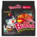 Noodles Hot Chicken Flavor Ramen, Buldak, 5 Packs