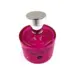 BN Parfums Pink Image