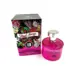 BN Parfums Pink Image