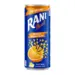 Rani Float Orange dryck, 235ml