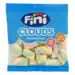 Twist Marshmallow Fini 75g