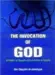 The Invocation of God