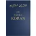 De Edele Koran
