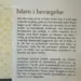 Islam i bevægelse