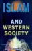 Islam och västerländskt samhälle av Maryam Jameelah