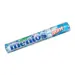 Mentos Mint, 38g