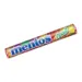 Mentos Fruit, 38g