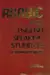 Arabisch für englischsprachige Lernende