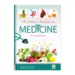 The Islamic Guideline on Medicine