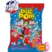 Big Bom XXL Cola Pop 1200 gr