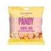 Tropisk Trio Pandy 50 g