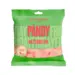 Vandmelon Smag Slik Pandy 50g