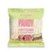 Fluffy Clouds Pandy 50g