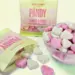 Fluffy Clouds Pandy 50g