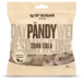 Sur Cola Smag Slik Pandy 50g
